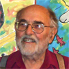 Gerson Goldhaber