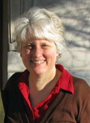 Lori Desrosiers