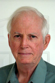 Robert B. Gentry
