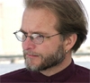 Bruce Holland Rogers
