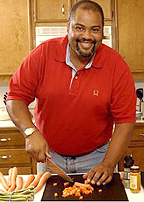 Curtis Aikens