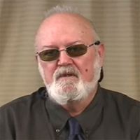 Del Kennedy