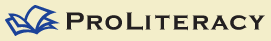 ProLiteracy Worldwide