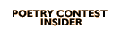 Poetry Contest Insider - Database of 750+ contests