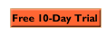 Free 10-Day Trial