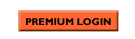 Premium Login: to Poetry Contest Insider