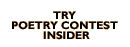 Try Poetry Contest Insider