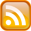Subscribe to the WinningWriters.com RSS feed