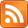 Subscribe to the Winning Writers RSS feed
