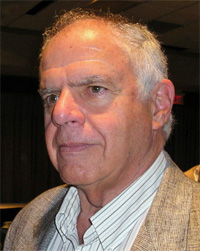 Joseph Soldati