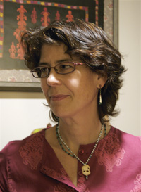 Susan J. Katz