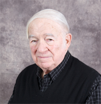 Carmine Dandrea