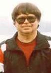 Dan Speers