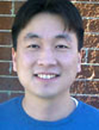 Thomas Lee