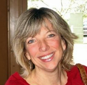 Desiree Winkle