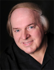 Dixon Hearne