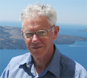 John Biggs