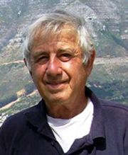 Johnmichael Simon
