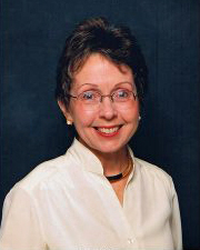 Sally Hermsdorfer