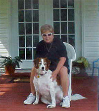 Judith Koenig