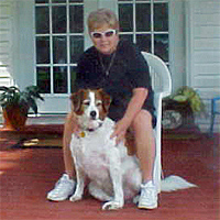 Judith Koenig