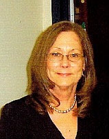 Jan Breen