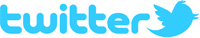 Follow Winning Writers on Twitter