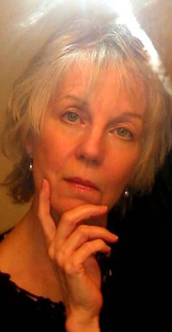 Aliene Pylant