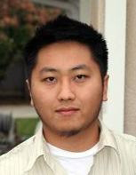Burlee Vang