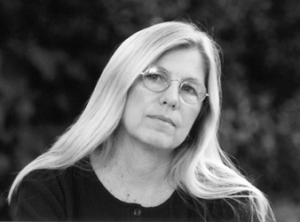Corrinne Clegg Hales