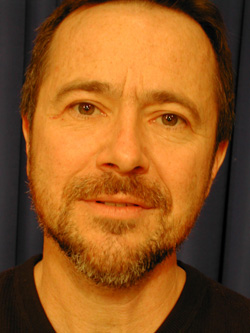 David Lloyd