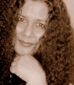 Julian Damanas