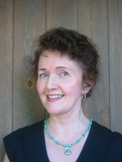 Lollie Butler