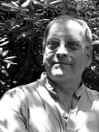 David Brendan Hopes