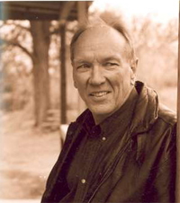 H. Lee Barnes