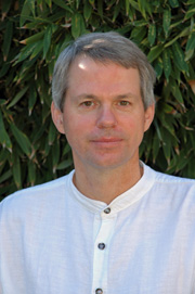 David Allen Sullivan