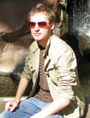 Jan-Tosh Gerling