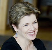 Lucia May