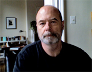 Rob Wright