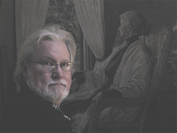 Robert Hill Long