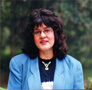 Silvia Curbelo