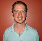 Timothy Tebeau