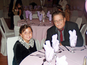 Wayne Christensen