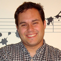 Gerardo Mena
