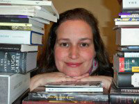 Danielle Jones-Pruett