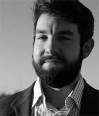 Hugh Martin