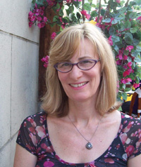 Lynn McGee