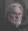Robert Hill Long