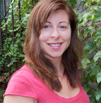 Susan Brennan