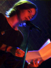 Andy Young